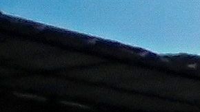 TOPSHOT - Riot police walk the streets after a demonstration against the government of President Miguel Diaz-Canel in Arroyo Naranjo Municipality, Havana on July 12, 2021. - Cuba on Monday blamed a "policy of economic suffocation" of United States for unprecedented anti-government protests, as President Joe Biden backed calls to end "decades of repression" on the communist island. Thousands of Cubans participated in Sunday's demonstrations, chanting "Down with the dictatorship," as President Miguel Díaz-Canel urged supporters to confront the protesters. (Photo by YAMIL LAGE / AFP) (Photo by YAMIL LAGE/AFP via Getty Images)