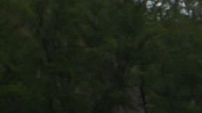 TOPSHOT - A resident kneels next to damaged cars and houses after heavy rain and floods in Hagen, western Germany, on July 15, 2021. - Heavy rains and floods lashing western Europe have killed at least 42 people in Germany and left many more missing, as rising waters led several houses to collapse. (Photo by INA FASSBENDER / AFP) (Photo by INA FASSBENDER/AFP via Getty Images)