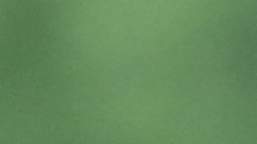 Militares en El Salvador.