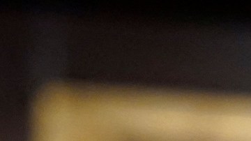 El Dr. Fauci acusó al senador Rand Paul de mentir con sus teorías sobre COVID-19.