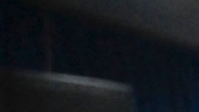 Juan Francisco Sandoval.