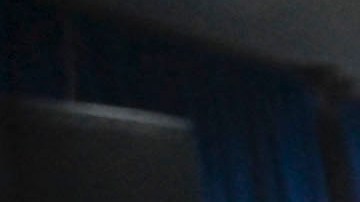 Juan Francisco Sandoval.