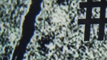 El número final de víctimas del derrumbe en Miami es de 98.