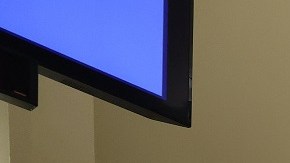 Agentes policiacos narran los momentos que vivieron durante el ataque al Capitolio.