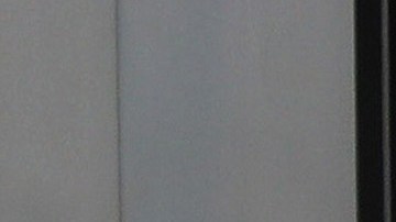 Cajita feliz McDonalds