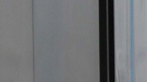 Cajita feliz McDonalds