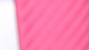 El expresidente enfureció por filtraciones a la prensa de su traslado al búnker de la Casa Blanca.