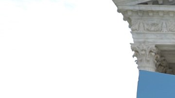 Cerca de 60,000 'dreamers' no podrán obtener DACA.