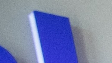 Cajero automatico ATM