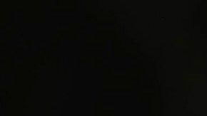 Marcha Vanessa Guillen