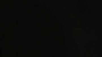 Marcha Vanessa Guillen