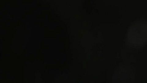 Marcha Vanessa Guillen