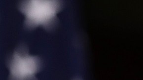 Un colaborador de Nancy Pelosi está entre los contagiados de COVID-19.