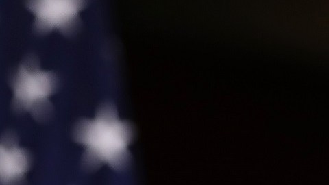Un colaborador de Nancy Pelosi está entre los contagiados de COVID-19.
