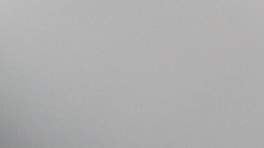 El fin de semana, EE.UU. alcanzaría 160 millones de personas vacunadas contra COVID-19.