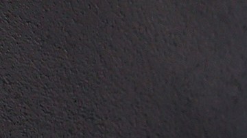 Entre 2020 y 2022, el número integrantes de nuestra comunidad que se inscribieron en los planes contemplados por ACA aumentó de 1.7 a 2.6 millones.