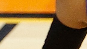 Milwaukee Bucks vs Phoenix Suns