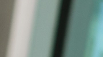 Desempleo seguro por contrataciones