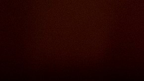 El líder de la mayoría en el Senado, Chuck Schumer.