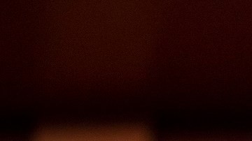 El líder de la mayoría en el Senado, Chuck Schumer.