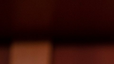 El líder de la mayoría en el Senado, Chuck Schumer.
