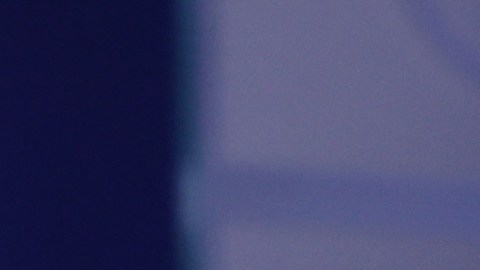 Casa Blanca coronavirus