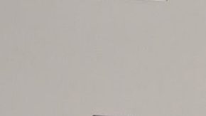 Vanessa Claudio, conductora de Suelta La Sopa.