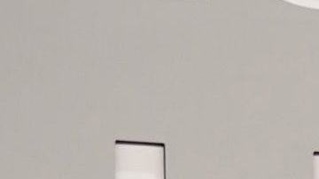 Vanessa Claudio, conductora de Suelta La Sopa.