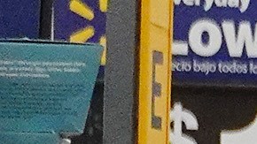 Miami pidió que se volvieran a usar mascarillas por el aumento de casos.