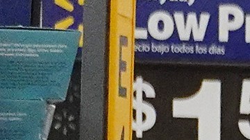 Miami pidió que se volvieran a usar mascarillas por el aumento de casos.