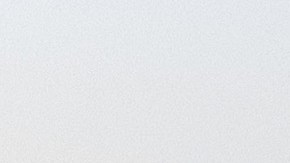 Estados Unidos retiraría sus militares de Irak.