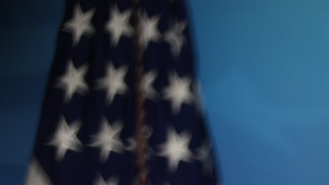 El presidente Biden busca mejorar los niveles de vacunación en EE.UU.