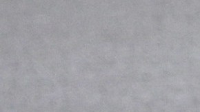 Departamento de Justicia