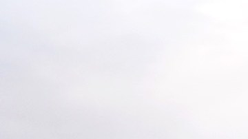 Ataque puertorriquenos en desfile boricua en Chicago