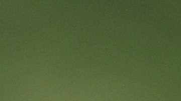 Secretario estado de EEUU