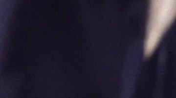 Secretario de Justicia de EEUU