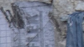 Las autoridades priorizan la seguridad de los rescatistas.