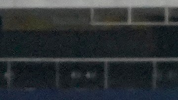 Brasil Copa América