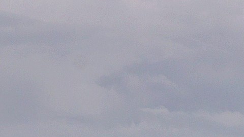 Surfside Miami Dade Florida