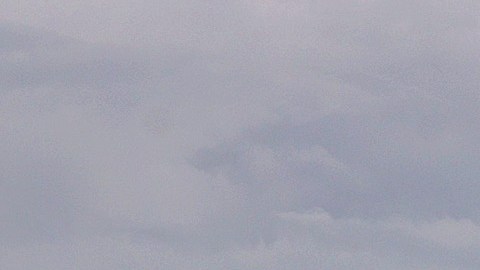Surfside Miami Dade Florida