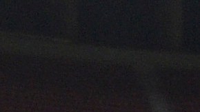 Argentina vs Colombia