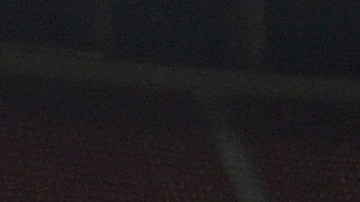 Argentina vs Colombia