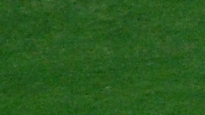 Argentina vs Colombia