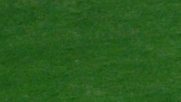 Argentina vs Colombia