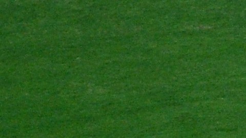 Argentina vs Colombia