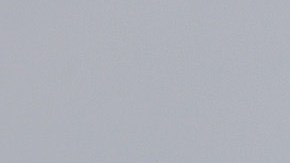 Termina oficialmente la búsqueda de sobrevivientes del colapso de Champlain Towers South