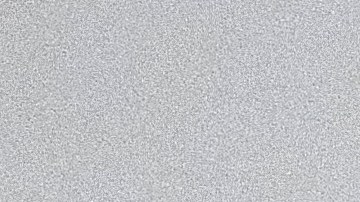 Congresista Ocasio Cortez se solidariza con las protestas en Cuba, pero critica el embargo de EEUU