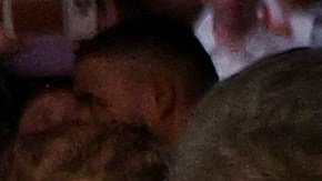 Conor McGregor