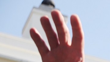 El senador Bernie Sanders se reunió con el presidente Joe Biden.