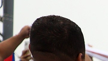 Tanto en Cuba como en otros países se han realizado protestas contra el régimen. /Getty Images